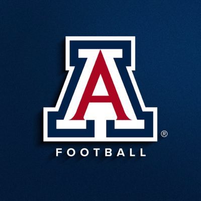After a great conversation with @CoachMoevao_3 @CoachBabers_ and @CoachBrennan I’m grateful to have received an offer from @ArizonaFBall #BearDown