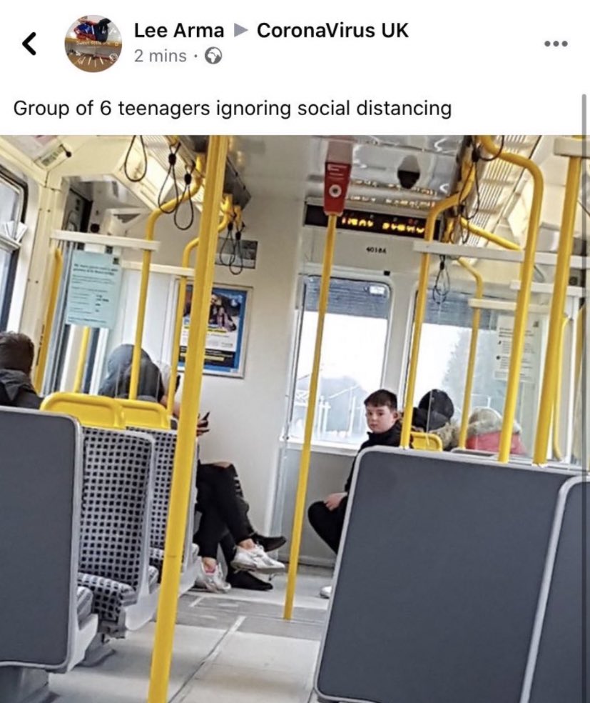 No Context Brits tweet media