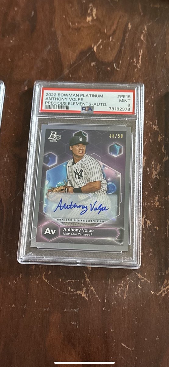 RyanDube's tweet photo. @Elliott0924 @davisdugout https://t.co/MgOpOJKoKF