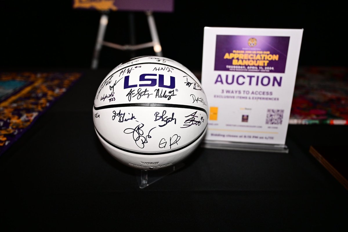 LSUwbkb tweet picture