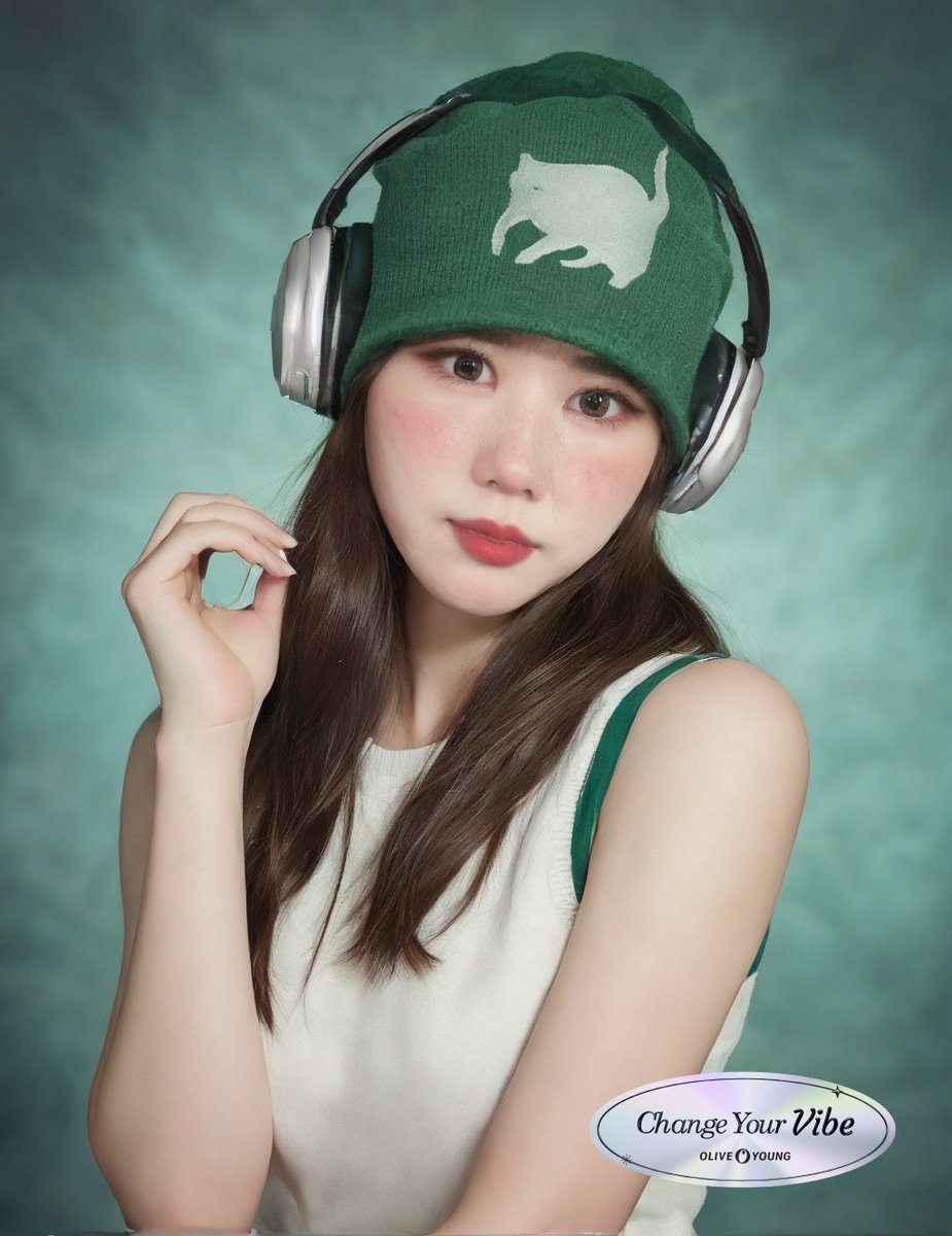 ㅋㅋㅋㅋAI