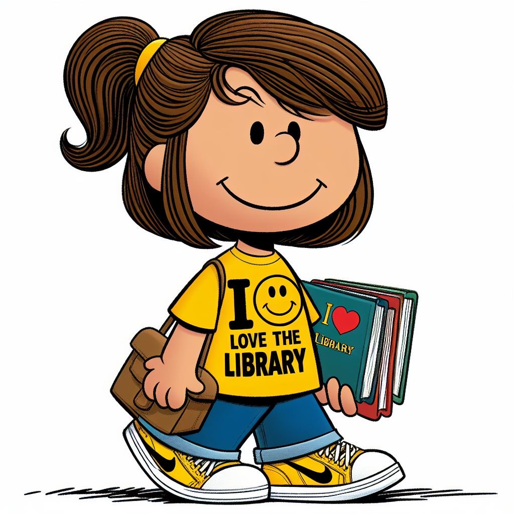 Too cute! Had to try. Look at those kicks! 🤩