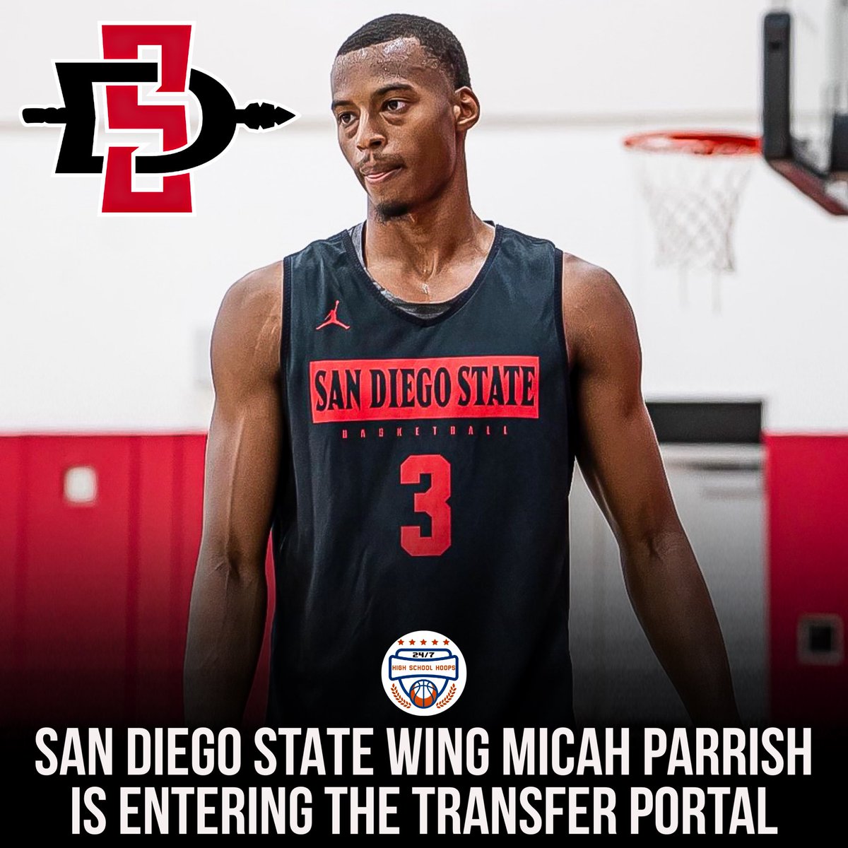 Sam Kayser tweet media