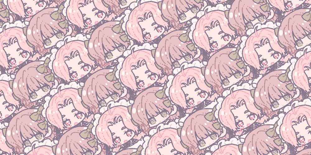 말차원 tweet media