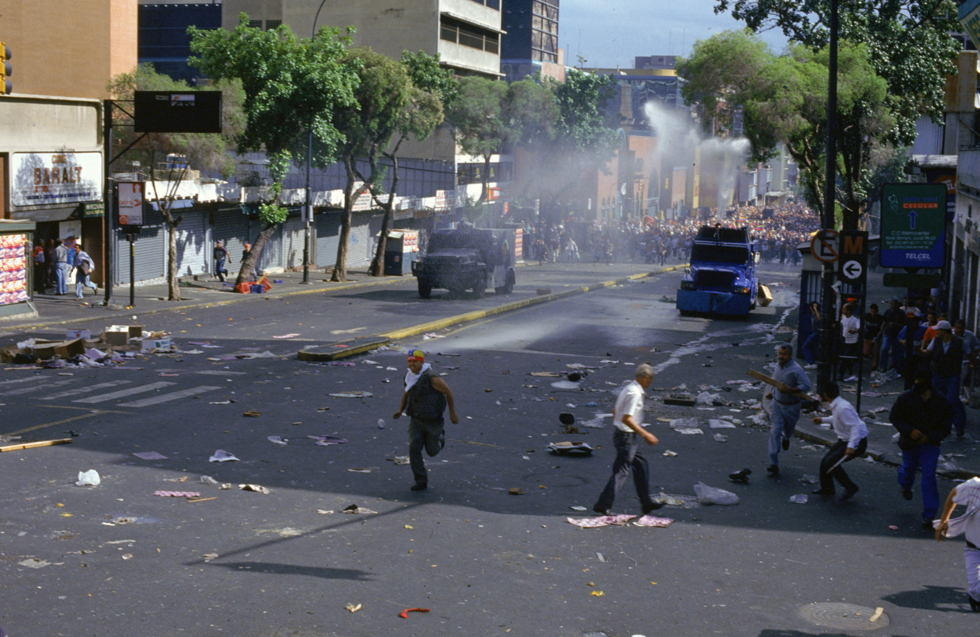 Imagen