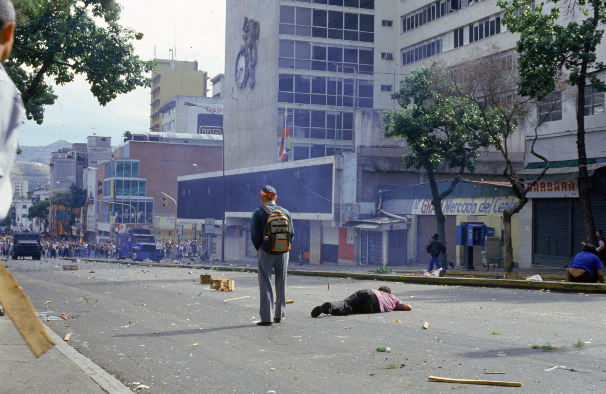 Imagen