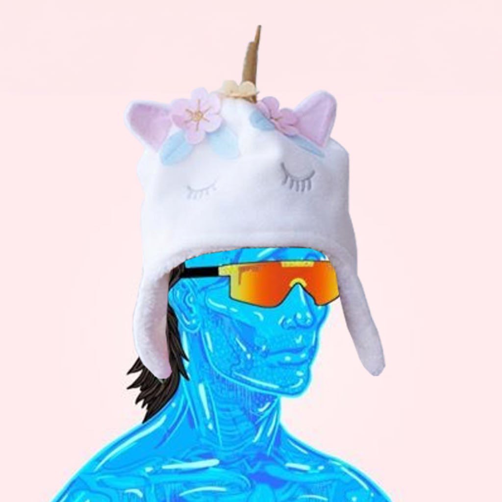 <a href="/patty_fi/">PattyIce</a> Don’t worry $CDOG gotchu