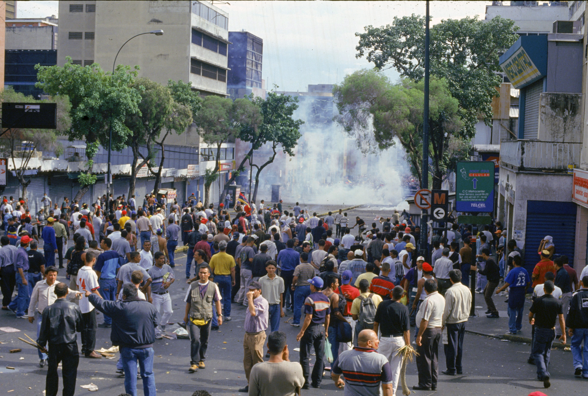 Imagen