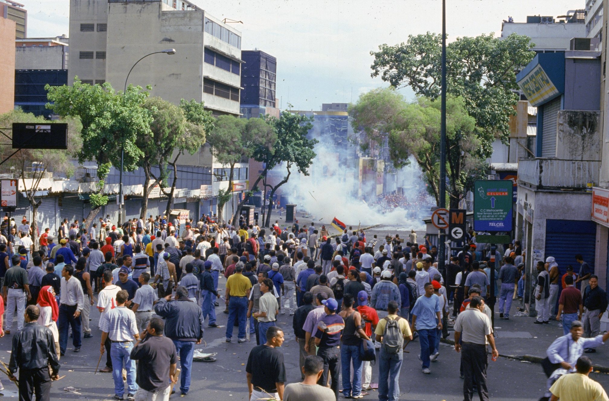 Imagen