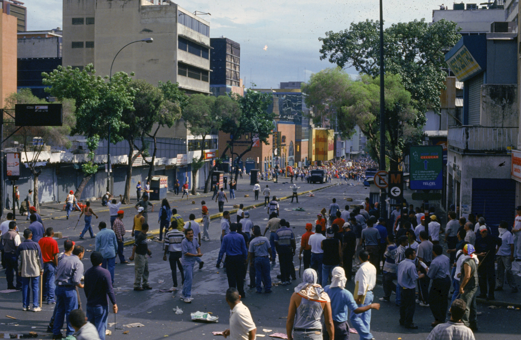 Imagen