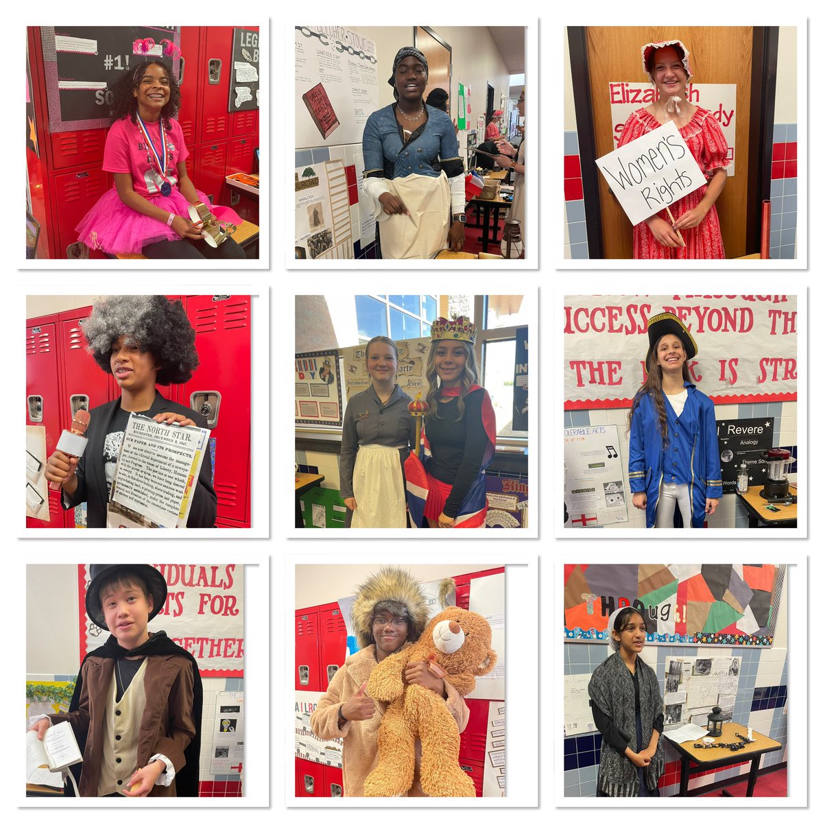 Missy Carpenter tweet media