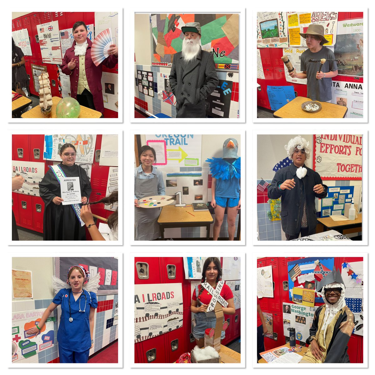 Missy Carpenter tweet media