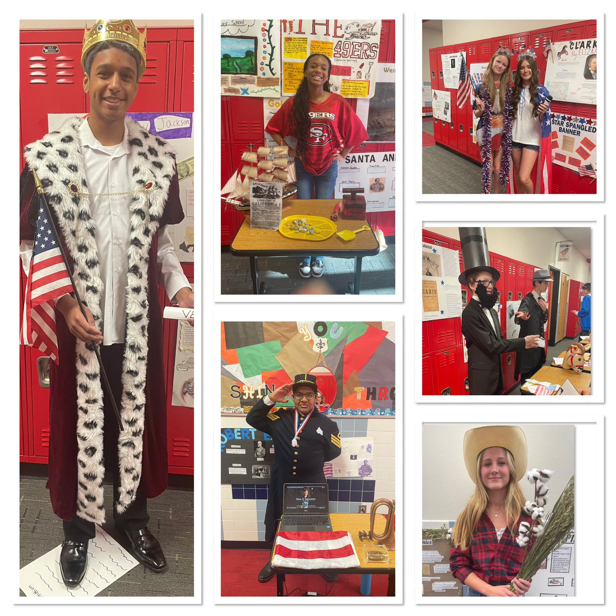 Missy Carpenter tweet media