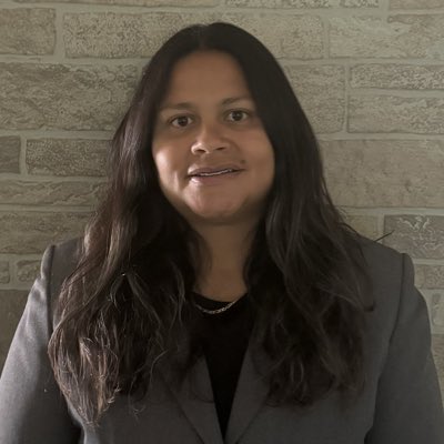 catalina620's tweet photo. #NewProfilePic https://t.co/mtN5dMqv46