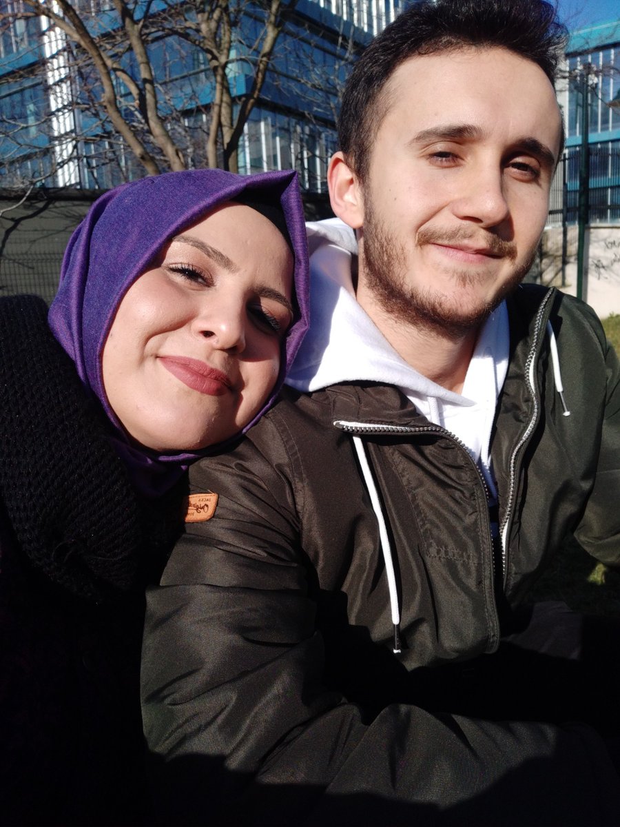 ysmnnkrtss's tweet photo. Doğum günün kutlu olsun. 
İyi ki vardın. ❤️ https://t.co/DYGcIMgiwt