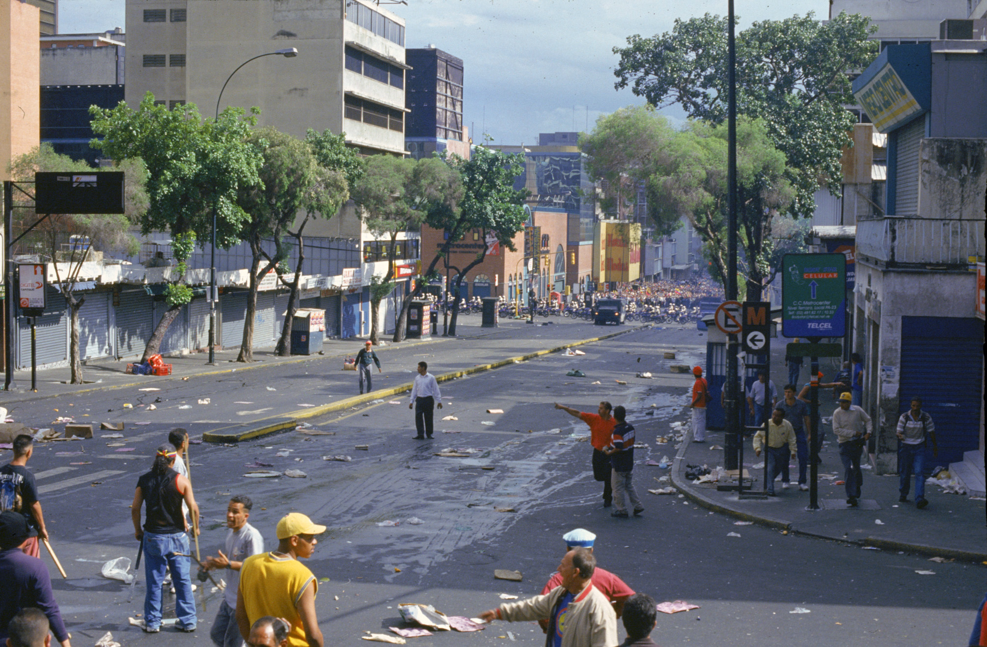 Imagen