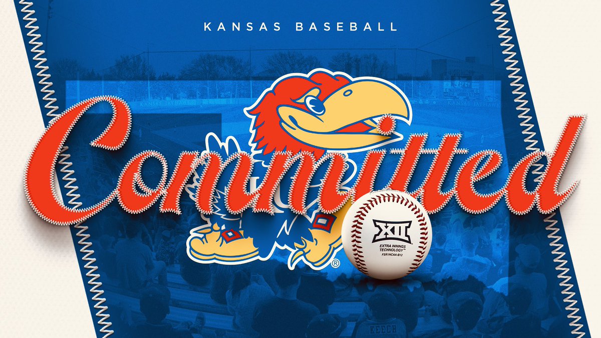 Kaiden Ashton tweet media