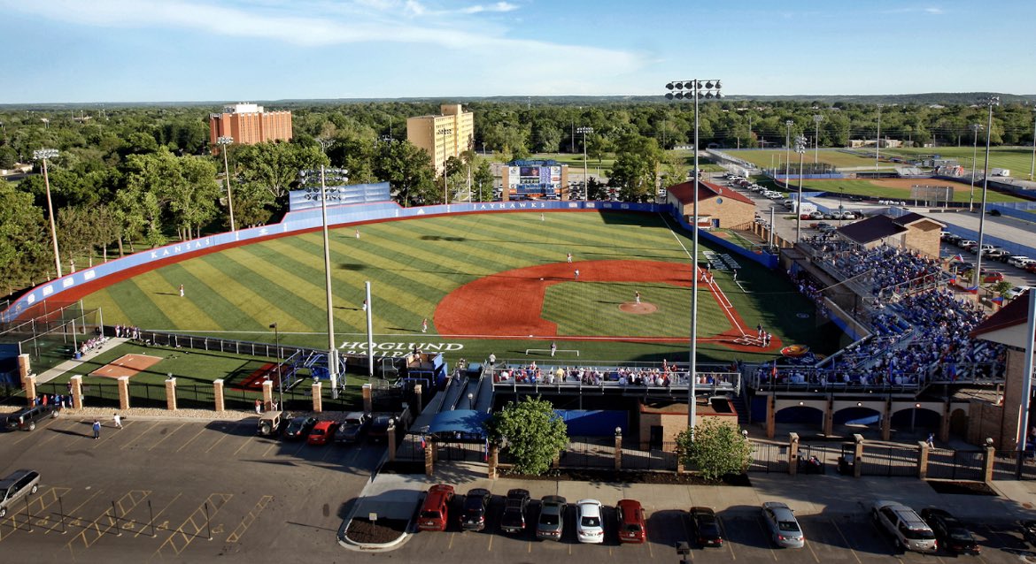 Kaiden Ashton tweet media