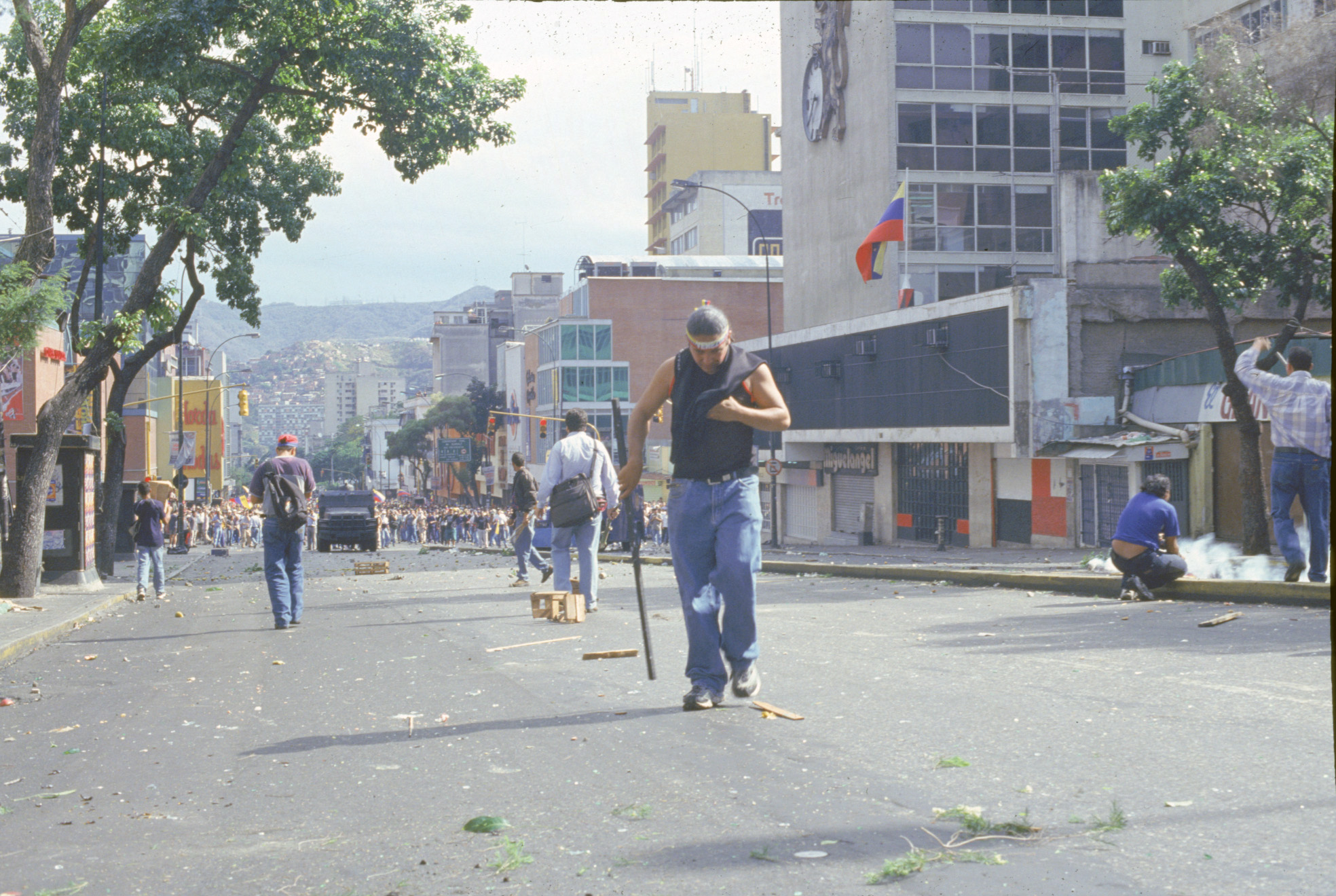 Imagen