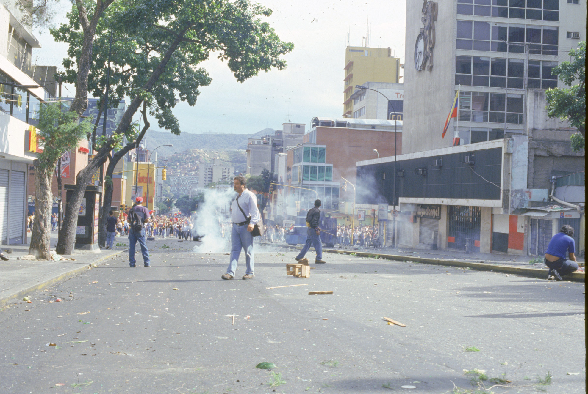 Imagen