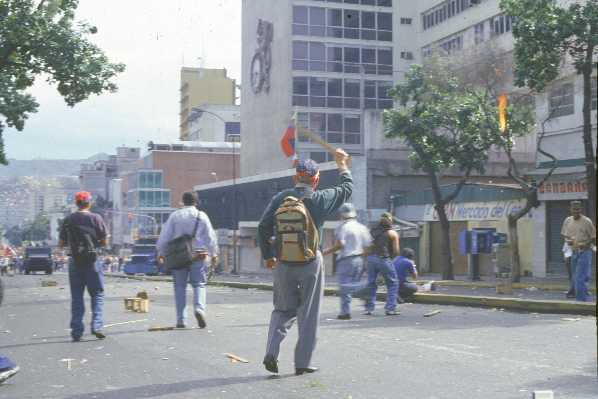 Imagen