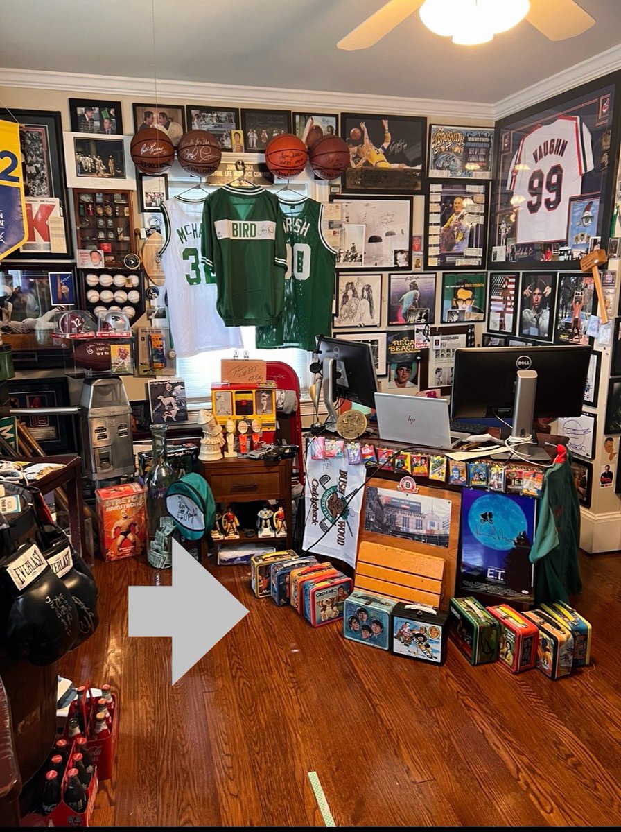 bpmacphee's tweet image. #RSIO #Lunchboxes #HomeOffice