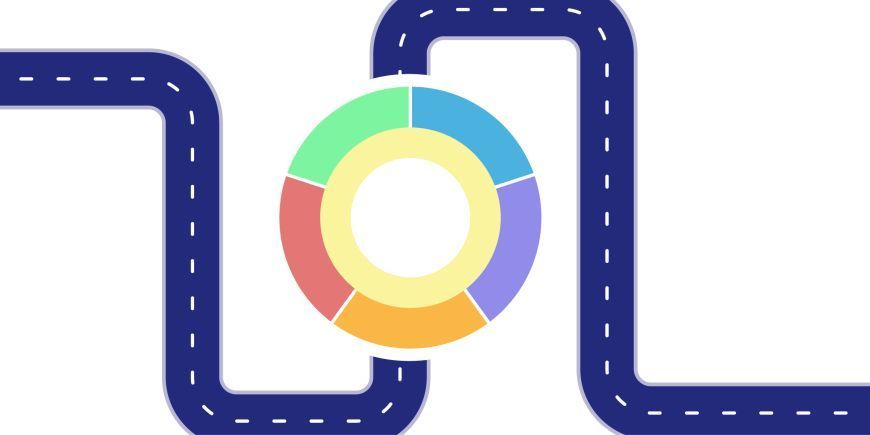 DoD_CSIAC's tweet image. 𝗡𝗜𝗦𝗧 𝗥𝗲𝗹𝗲𝗮𝘀𝗲𝘀 𝗩𝗲𝗿𝘀𝗶𝗼𝗻 𝟮.𝟬 𝗼𝗳 𝗟𝗮𝗻𝗱𝗺𝗮𝗿𝗸 𝗖𝘆𝗯𝗲𝗿𝘀𝗲𝗰𝘂𝗿𝗶𝘁𝘆 𝗙𝗿𝗮𝗺𝗲𝘄𝗼𝗿𝗸
Read more:  buff.ly/3Udia3F.
#cyber #cybersecurity #cybersecurityframework #cyberdefense #nist