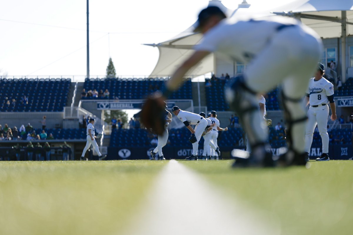 BYUBaseball tweet picture