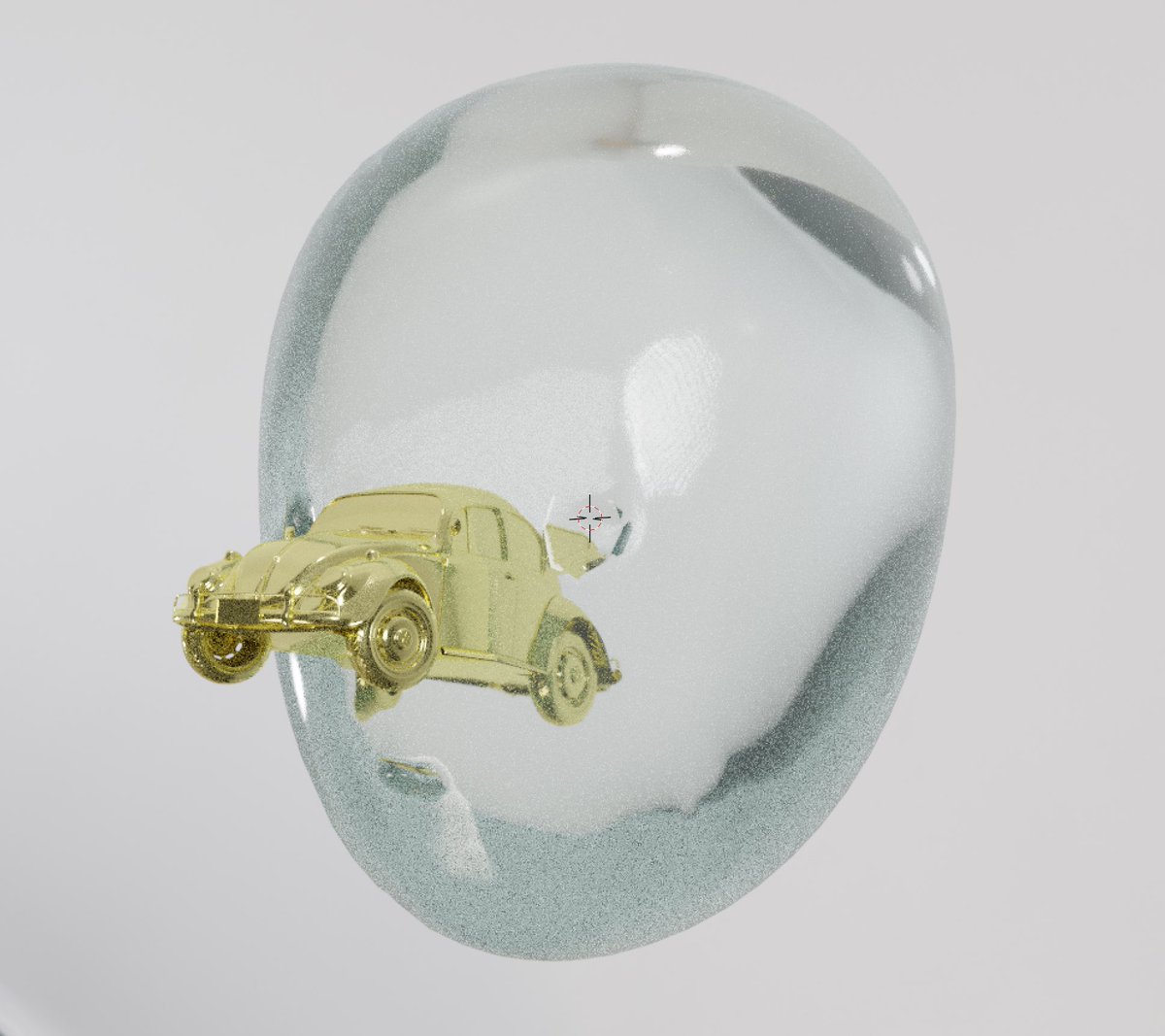 👁️🚗👁️

<a href="/nozepicker/">Noze👃Pickers</a> 2.0 proof of concept . 

Might drop this PROOF as an AIRDROP FOR current holders of a NOZEPICKER? 

Can I get some 
👁️🔥👁️ replies? 

Incoming 2024