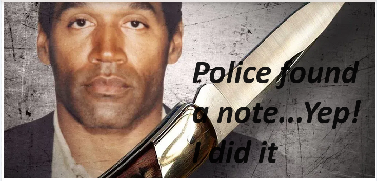 KBeeY007's tweet photo. #ojsimpsondead  #ojsimson #dead #lol #died #wtf #porn #porno #anal #booty #bootie https://t.co/zUgTajcmAE