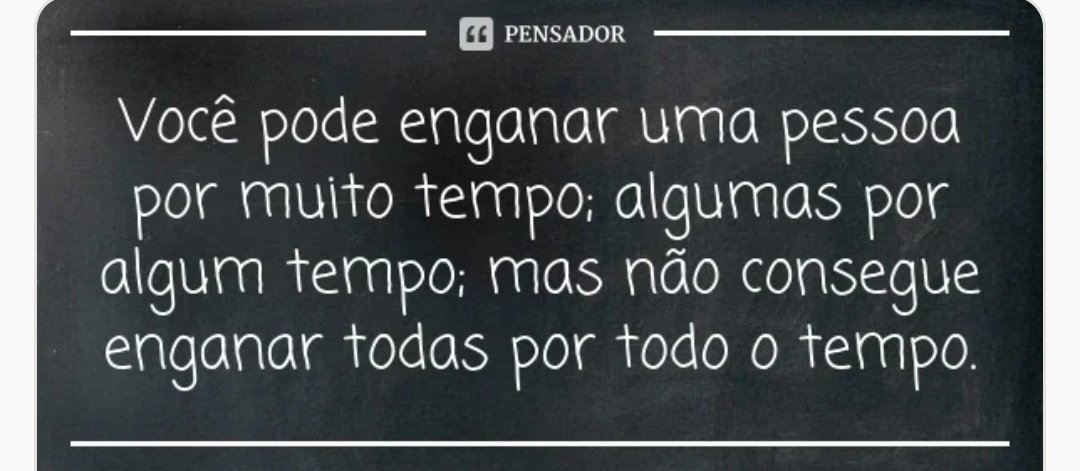 #PatriotasGuerreiros 12 abr 24 回@BrasilIsraelJB 回@LamboiaA 回@mauricioagnolet 回@CidneyFrizz 回@BonoroGigante 🎖️@EzequiasMotaAt2 回@LucenaAmarildo 🎖️@MarcelodeMarco2 🗽@PatriotaNaLuta 🎖️@JosCarrijo 回@solmanzonubile 回@rosanagazola 回@ADMsGrDireita 回@gicesar56 🇧🇷@IreteSouza