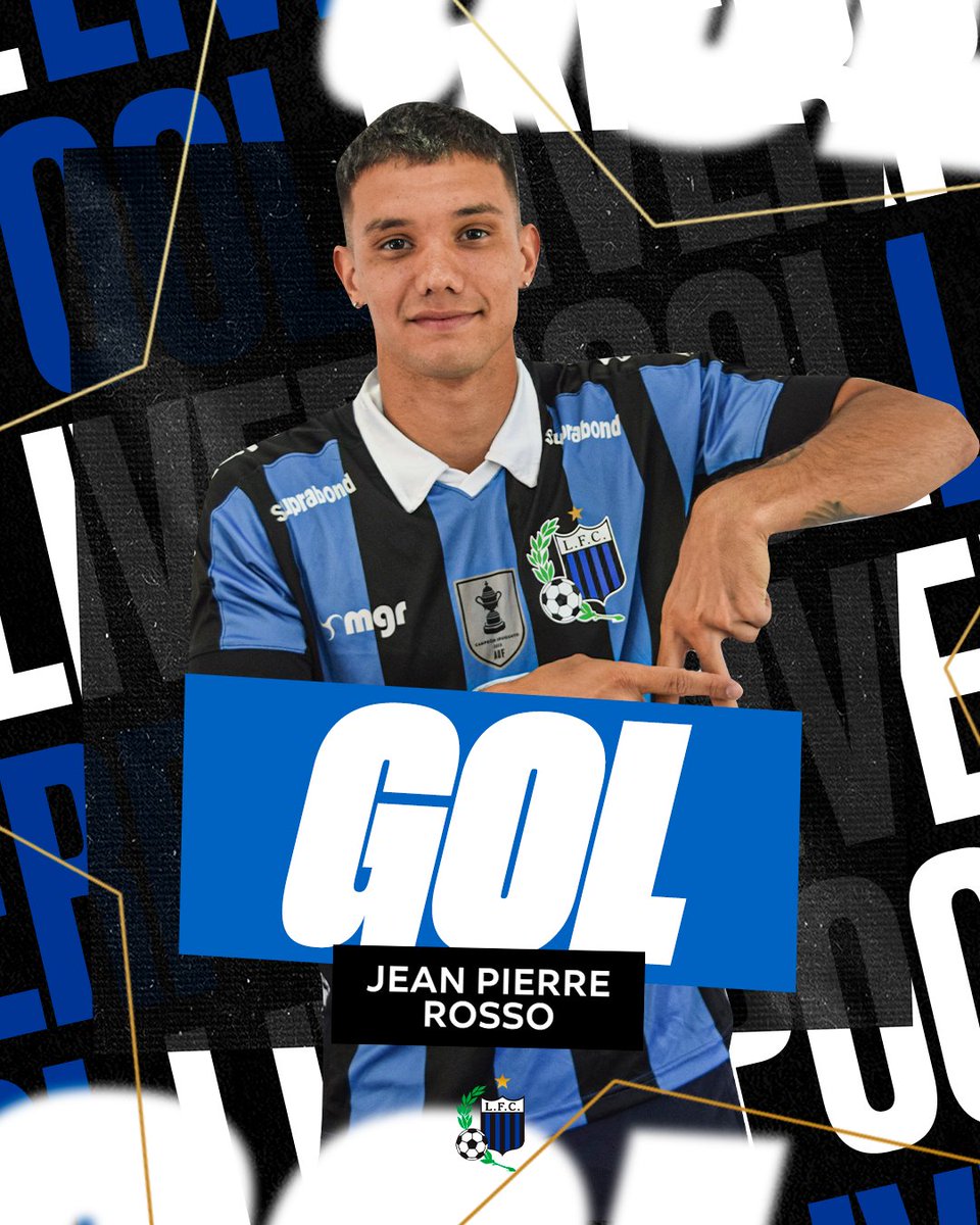 LiverpoolFC1915's tweet image. ⚫️🔵 ¡𝗝𝗘𝗘𝗘𝗘𝗘𝗘𝗘𝗘𝗔𝗔𝗔𝗔𝗡𝗣𝗜!