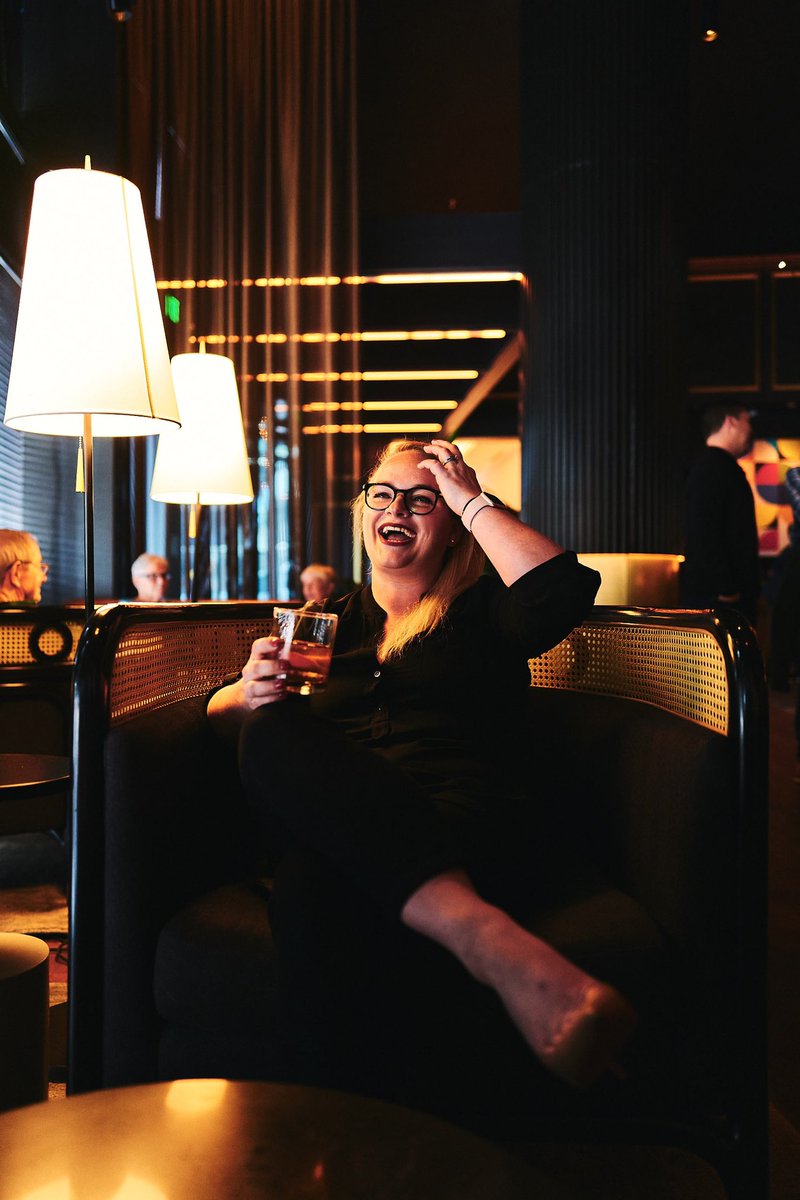 Alex Workman tweet media