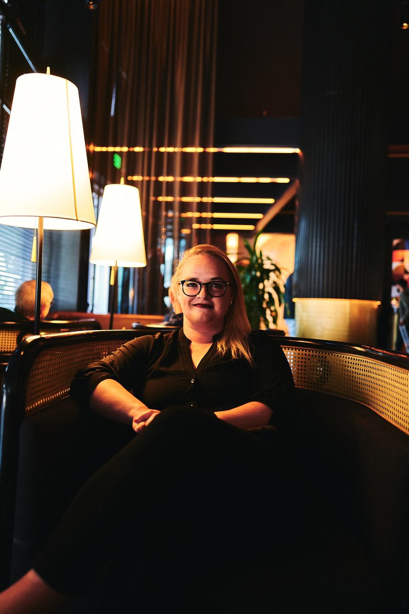 Alex Workman tweet media