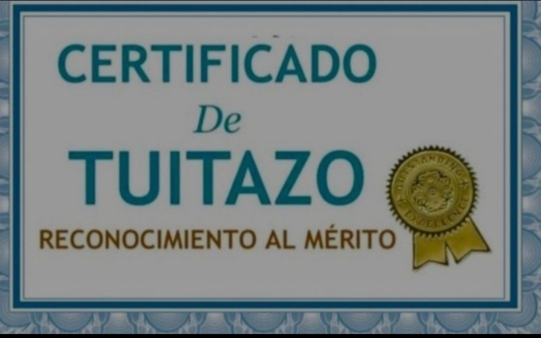 franzjoe76's tweet photo. @dicalaca18 @darango_htx Sutil y contundente 👌🏻#EresMiHeroe https://t.co/ogdeHk4SDB