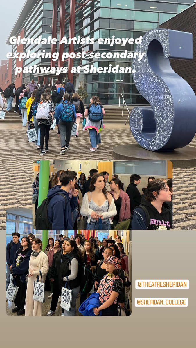 Ms. Newton-Yeulett tweet media