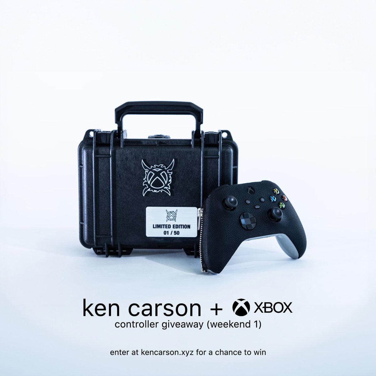 Kens Choice ケンズチョイス奏KANADE 2019-2023 Ken Carson Related on X: 