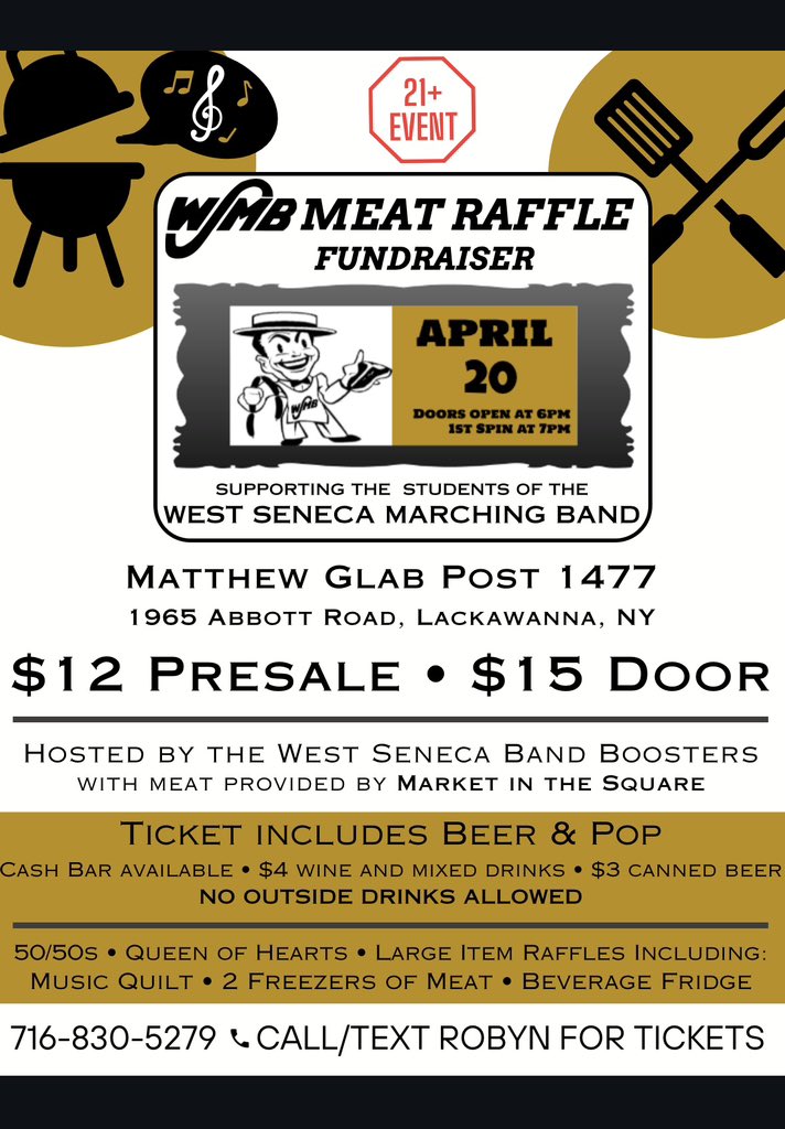 WSMarchingBand tweet media