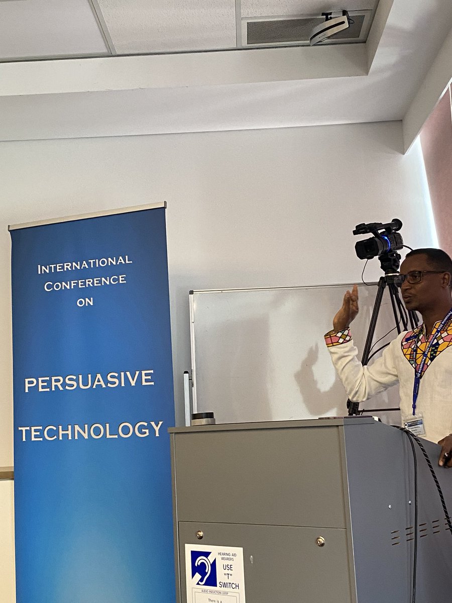 Khin Than Win tweet media