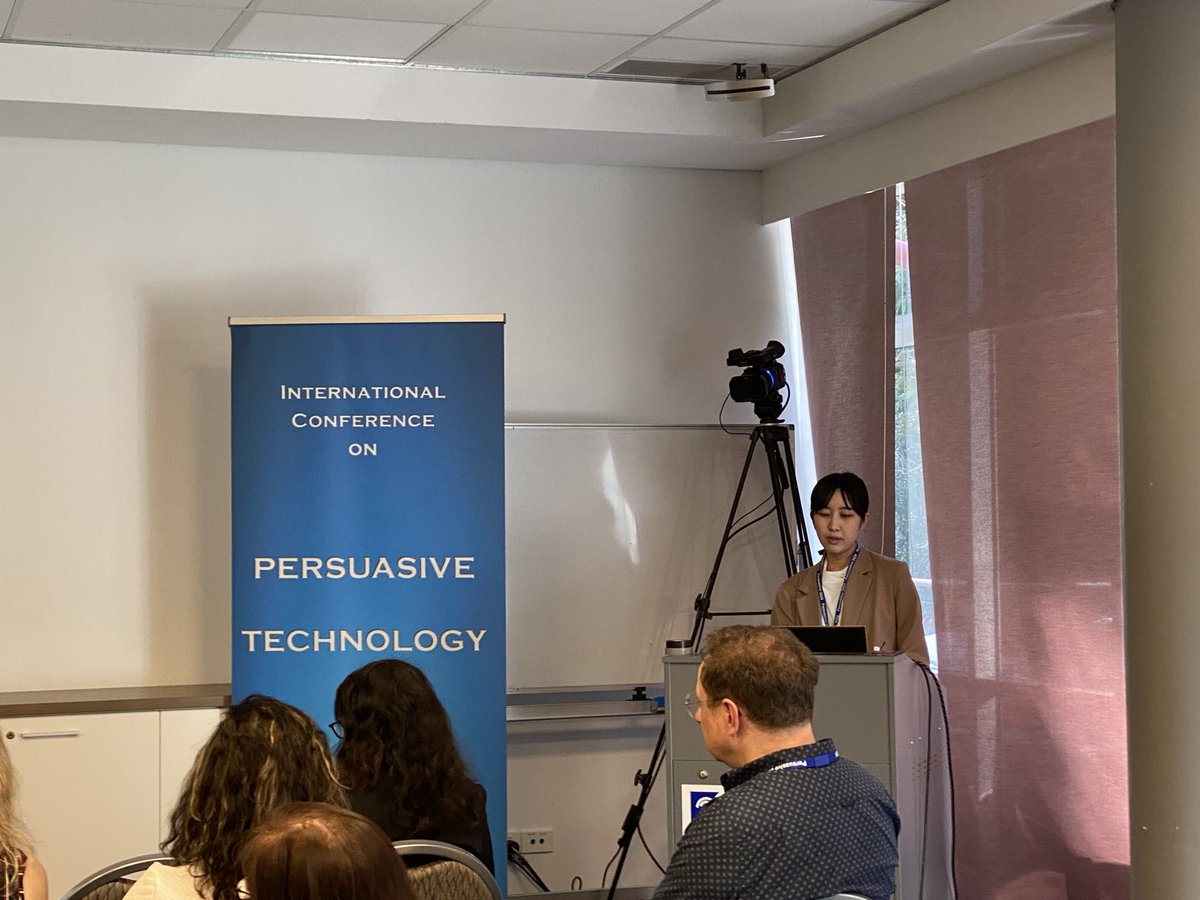 Khin Than Win tweet media