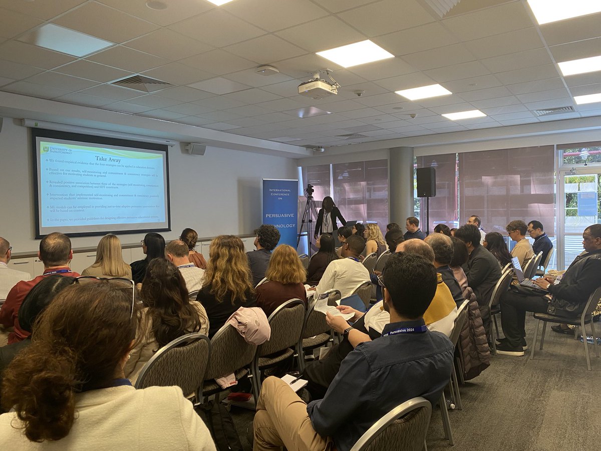 Khin Than Win tweet media