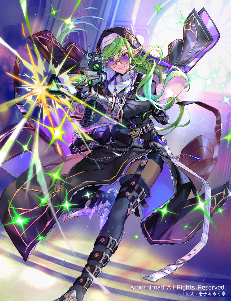 壱子みるく亭 on X: 壱子みるく亭 on X: