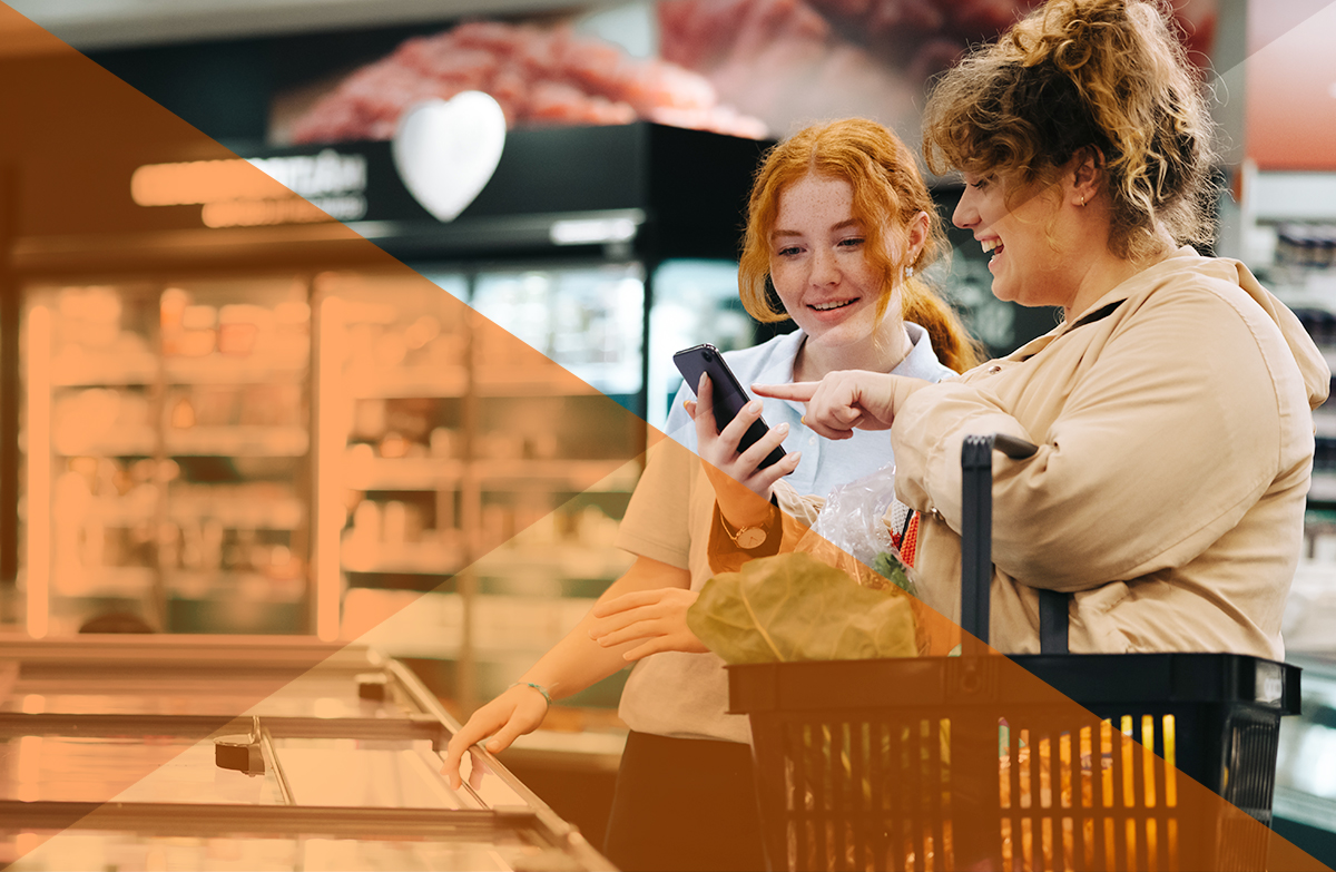 iBixolon's tweet image. Implementing BIXOLON’s printing technology empowers retailers to deliver a seamless shopping experience, while preserving profitable margins : cutt.ly/Ww45bfZ1 
#RetailPrinter