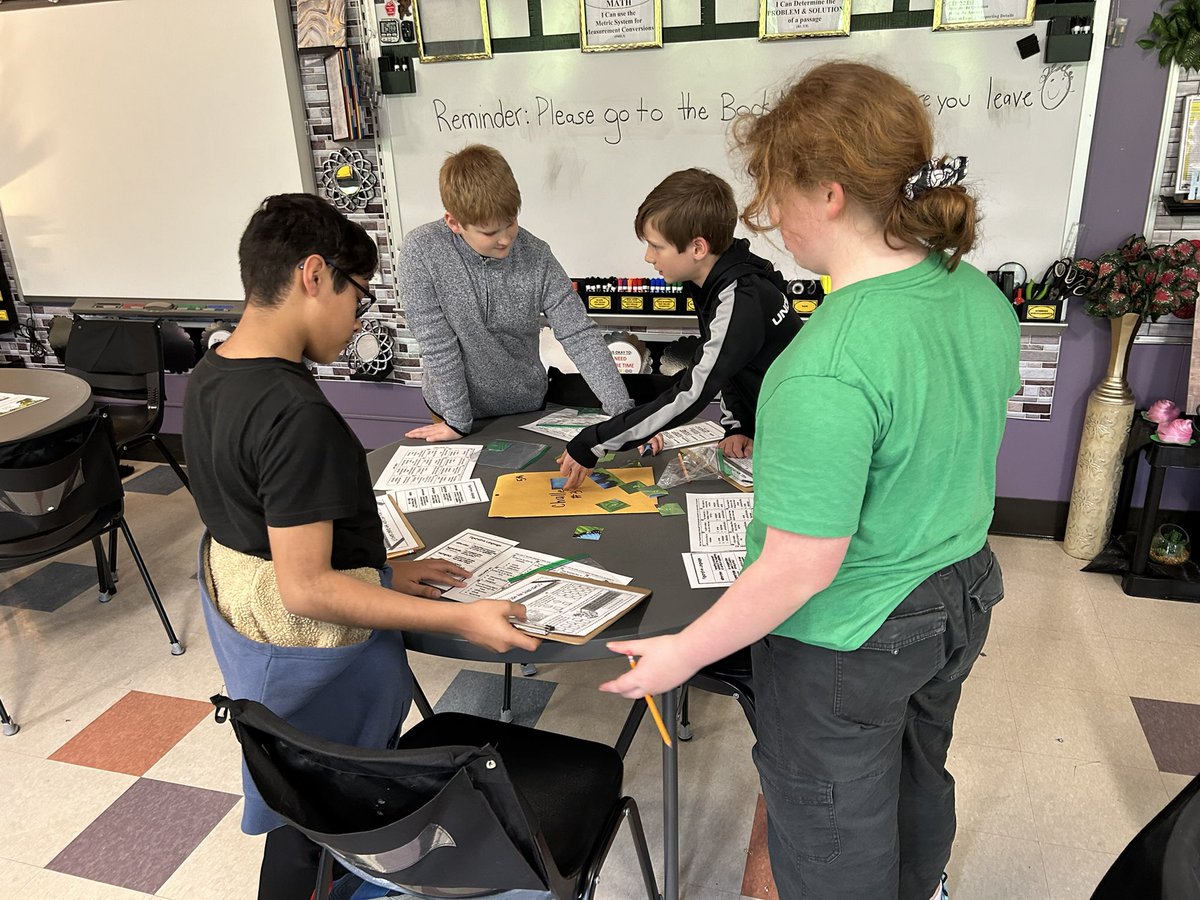 Tim Walker tweet media