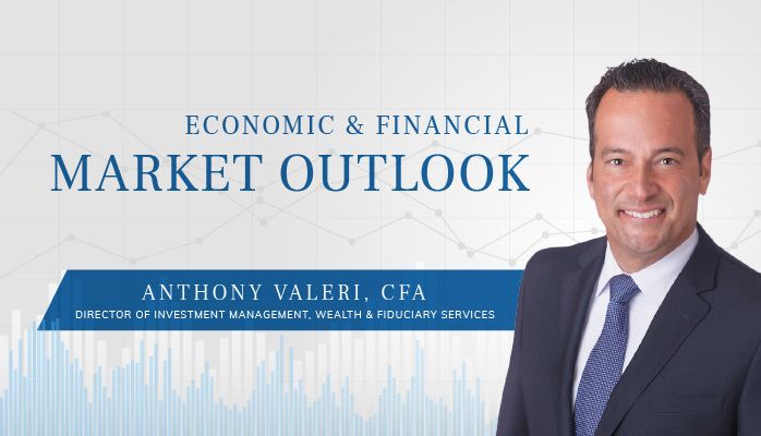 Join us at 2 p.m. MT/1 p.m. PT on 4/25 for a #webinar with @Anthony_Valeri as he reviews the #economy & #markets during Q1 & offers an #outlook for Q2. Register: bit.ly/4cMFRHv