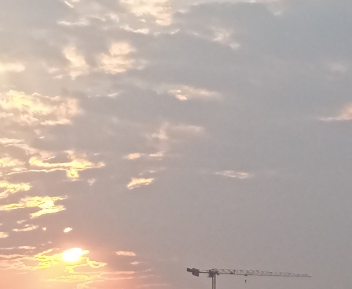 #Kolkata