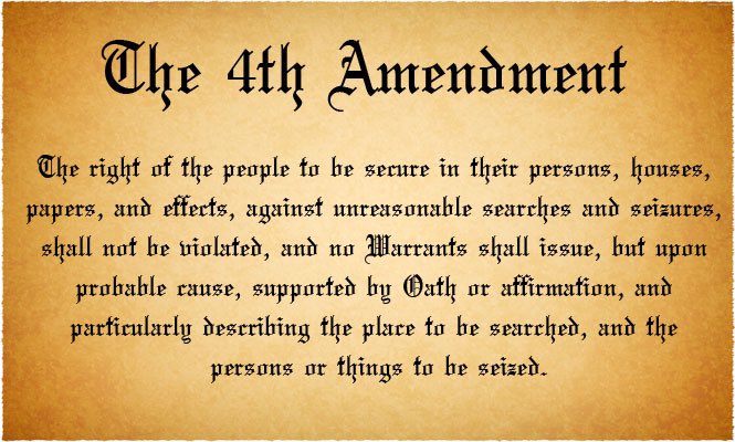 @JudiciaryGOP THE DEFINITION OF “INSURRECTION AGAINST THE SAME” 👇

YOU ARE ALL CRIMINALS AND ENEMIES OF THE REPUBLIC.
#ConventionOfStates