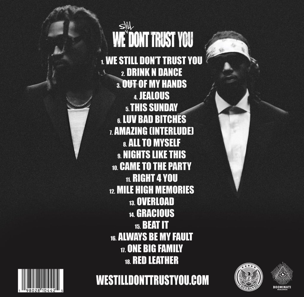 rapisfunn's tweet photo. imagine there’s a j cole apology verse https://t.co/ekc636SdR5