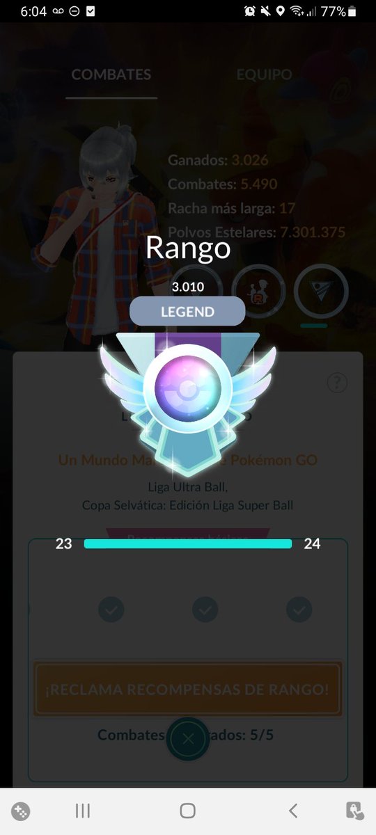 MrAkijaPptv tweet media