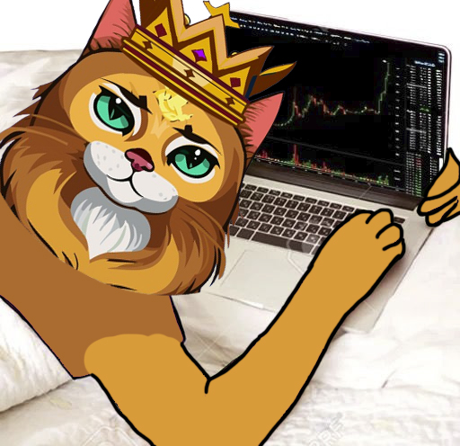 MonarCat tweet media